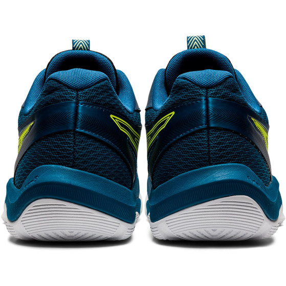 ASICS Gel-Blade 8