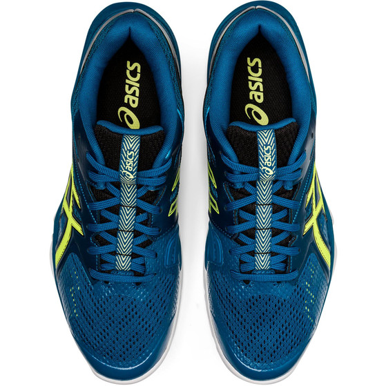 ASICS Gel-Blade 8