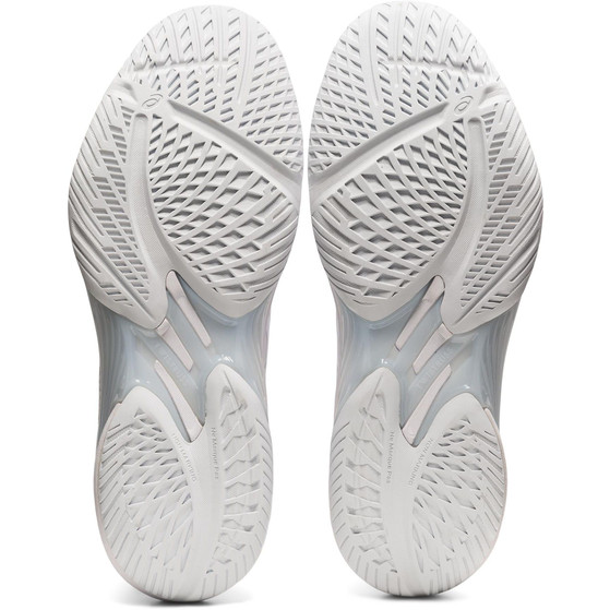 ASICS Sky Elite FF 2 Damen