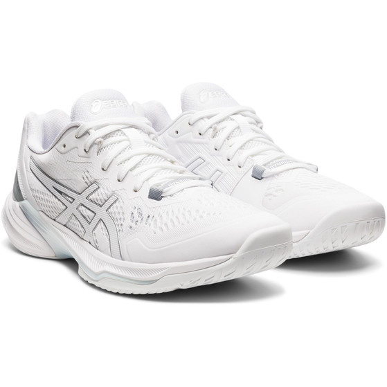 ASICS Sky Elite FF 2 Damen