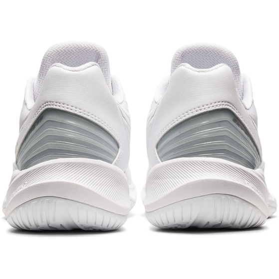 ASICS Sky Elite FF 2 Damen