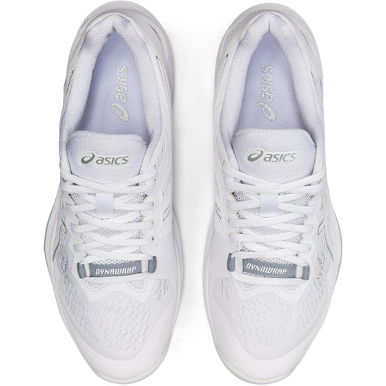 ASICS Sky Elite FF 2 Damen