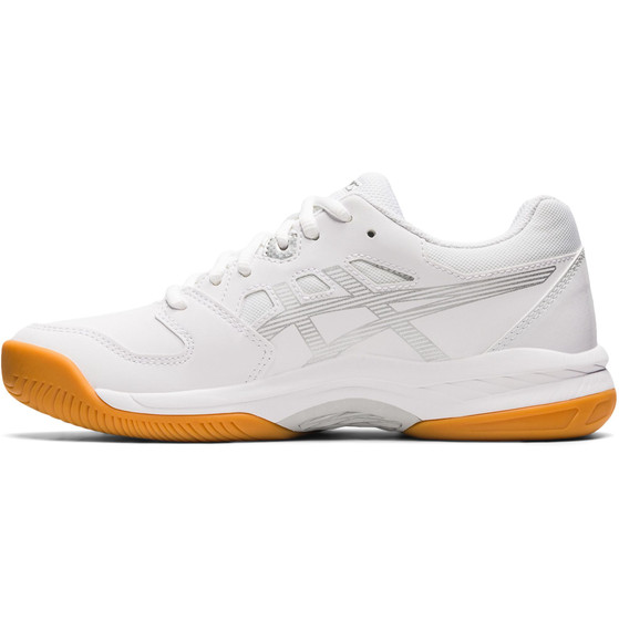ASICS Gel-Renma Women