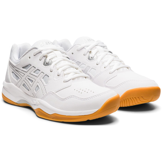 ASICS Gel-Renma Women