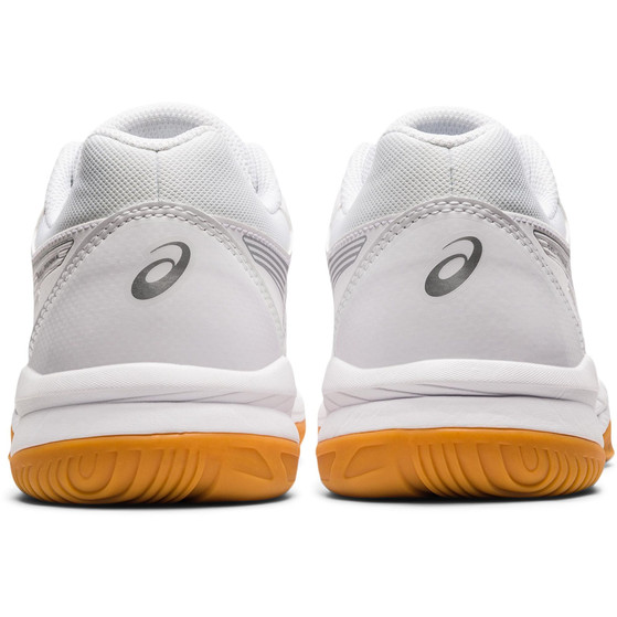 ASICS Gel-Renma Women
