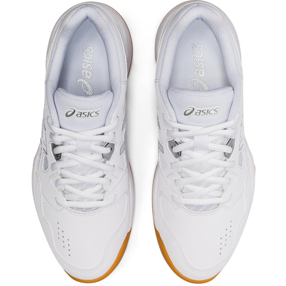 ASICS Gel-Renma Women