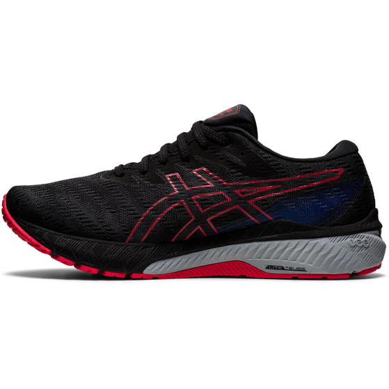 ASICS GT-1000 10 GTX Herren