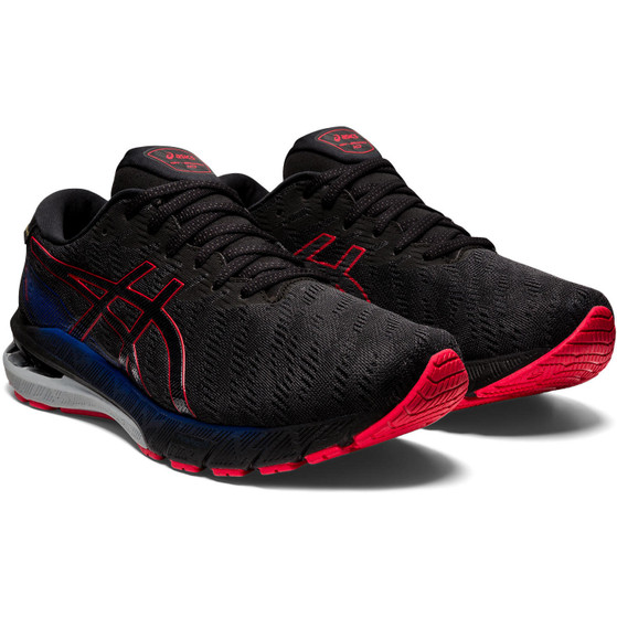 ASICS GT-1000 10 GTX Herren