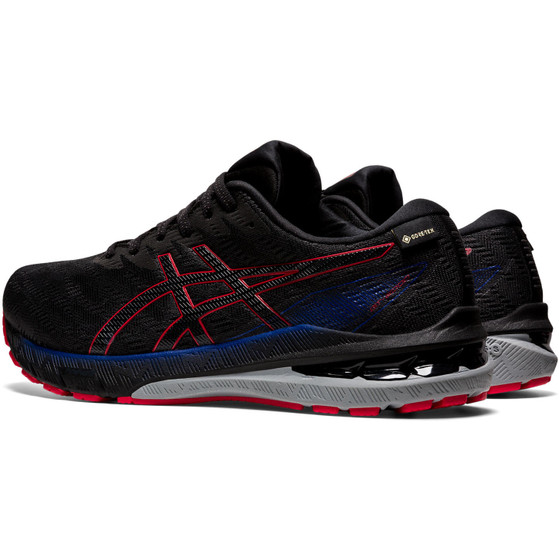 ASICS GT-1000 10 GTX Herren