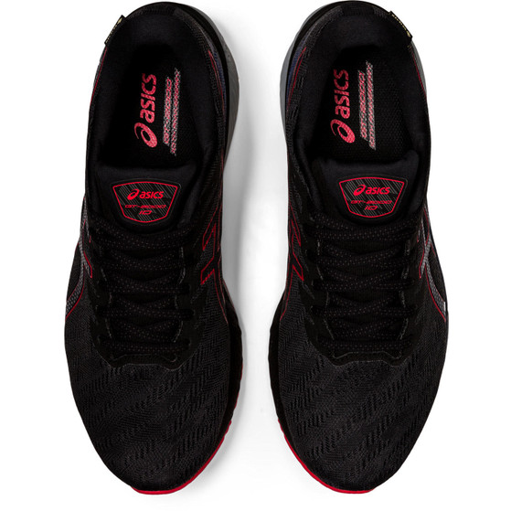 ASICS GT-1000 10 GTX Herren