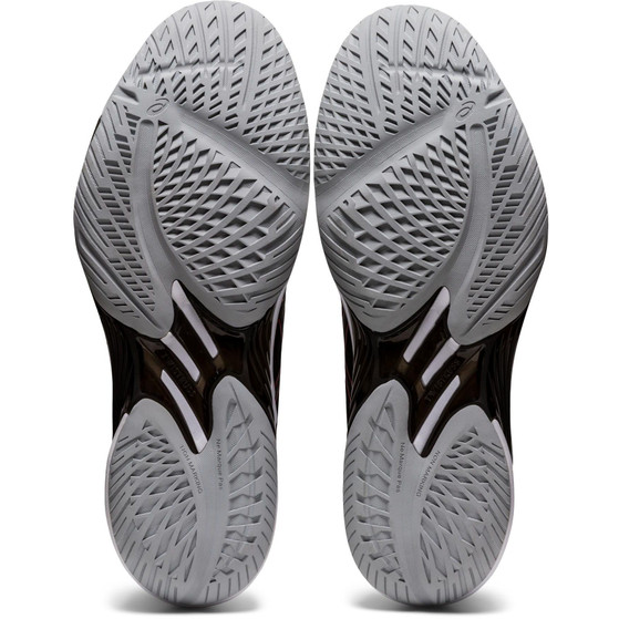 ASICS Sky Elite FF 2
