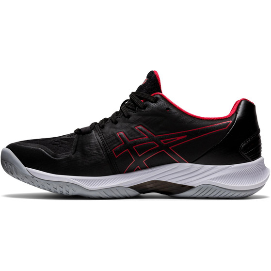 ASICS Sky Elite FF 2