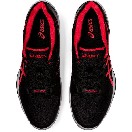 ASICS Sky Elite FF 2