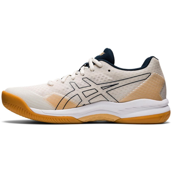 ASICS Gel-Court Hunter 2 Women