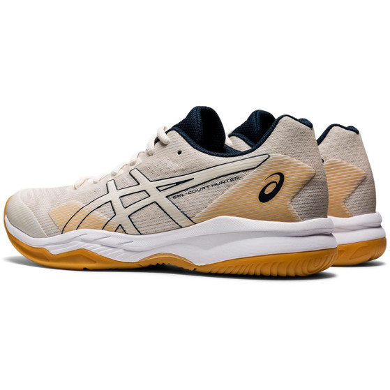 ASICS Gel-Court Hunter 2 Women