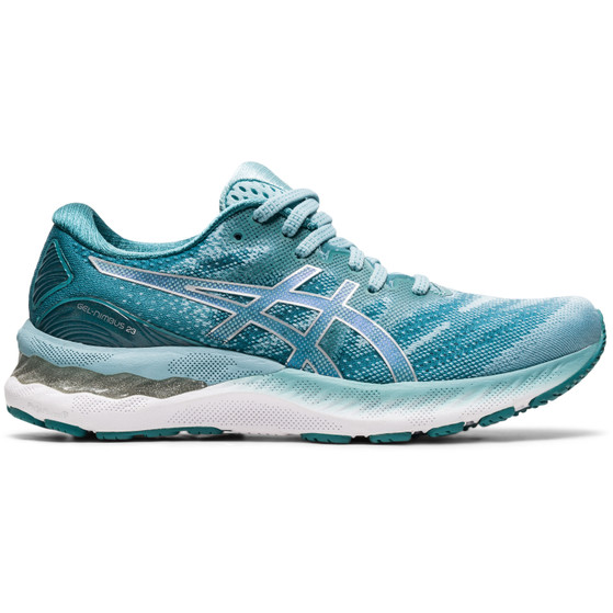 Asics gel nimbus 23 online