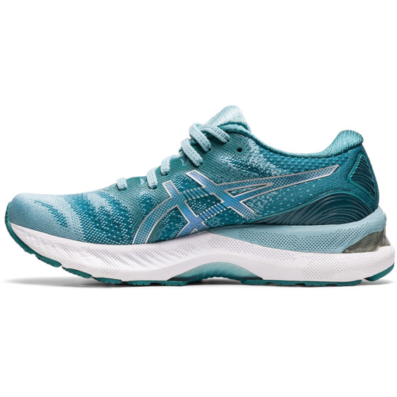 ASICS GEL-Nimbus 23 Damen