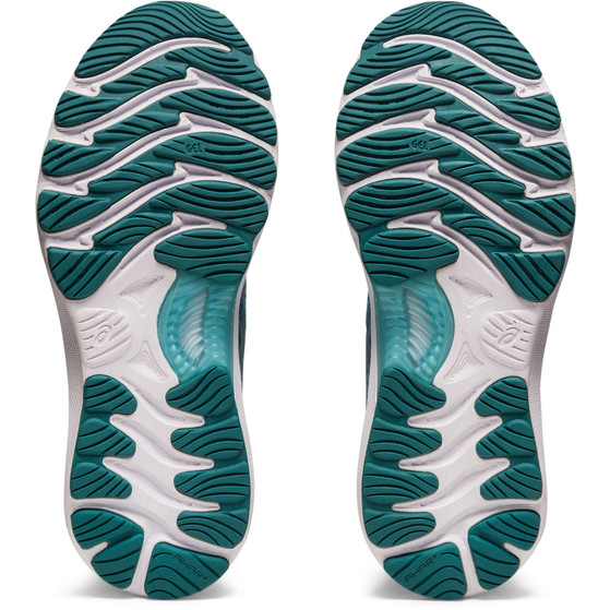 ASICS GEL-Nimbus 23 Damen