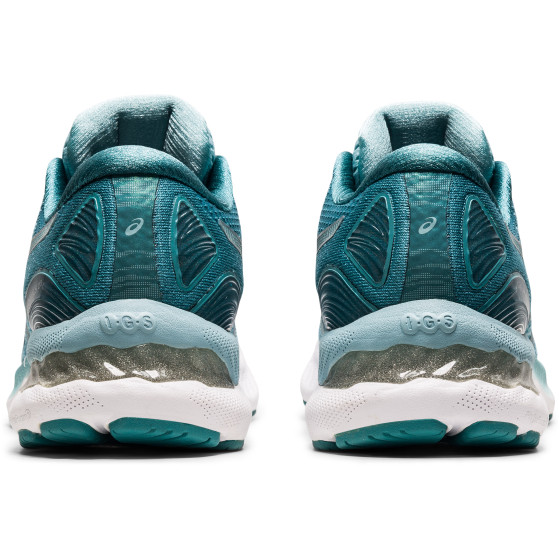 ASICS GEL-Nimbus 23 Damen