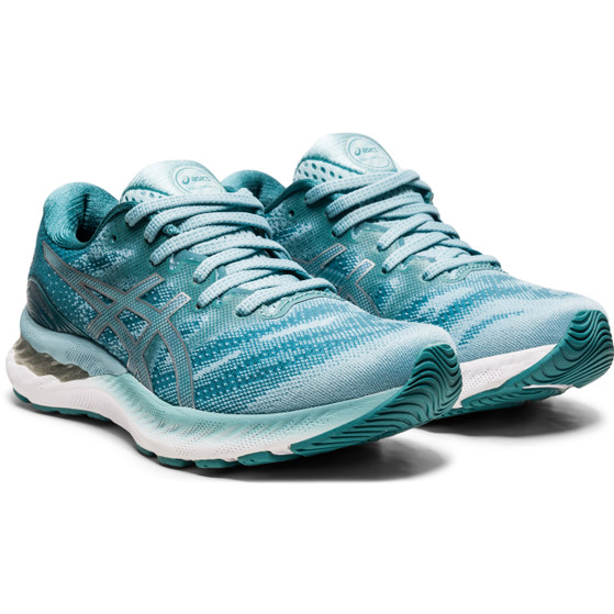 ASICS GEL-Nimbus 23 Damen