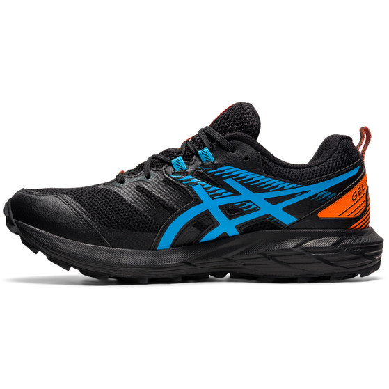 ASICS GEL-Sonoma 6 Men