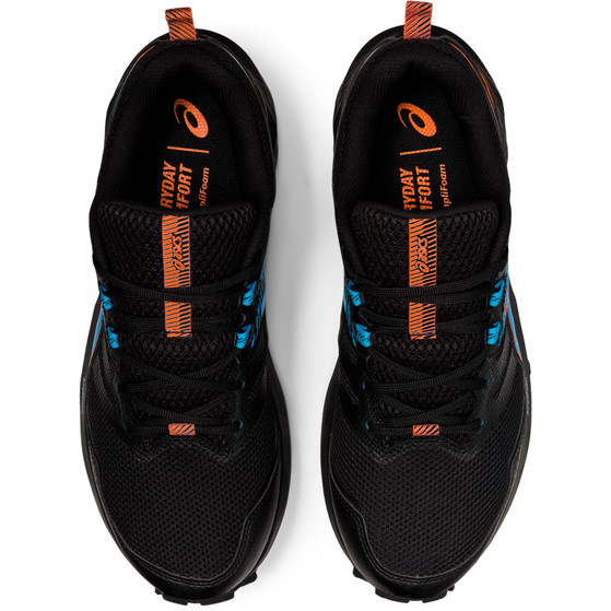ASICS GEL-Sonoma 6 Men