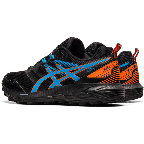 ASICS GEL-Sonoma 6 Men