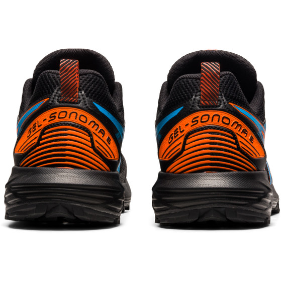 ASICS GEL-Sonoma 6 Men