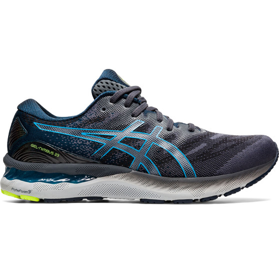 ASICS GEL-Nimbus 23 Herren