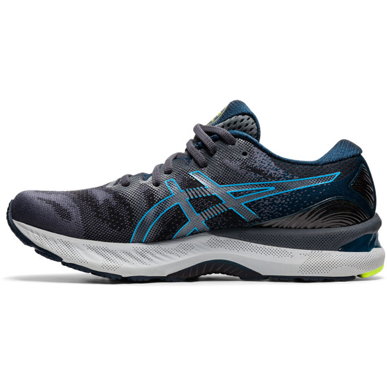 ASICS GEL-Nimbus 23 Herren