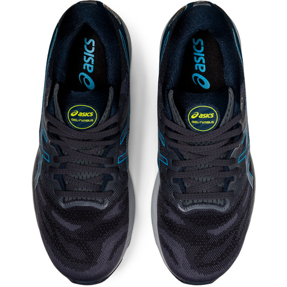 ASICS GEL-Nimbus 23 Herren
