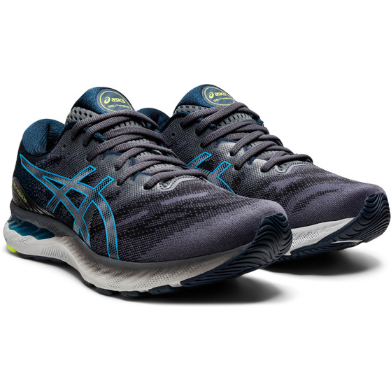 ASICS GEL-Nimbus 23 Herren