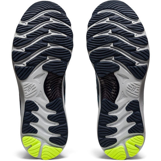 ASICS GEL-Nimbus 23 Herren