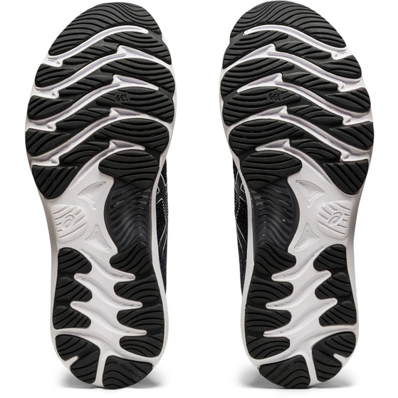 ASICS GEL-Nimbus 23 Wide Herren