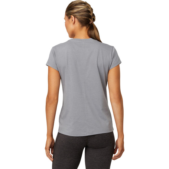 ASICS Fuji Trail Shirt Damen