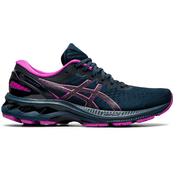 ASICS GEL-Kayano 27 Lite-Show Damen