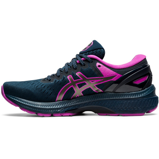 ASICS GEL-Kayano 27 Lite-Show Damen
