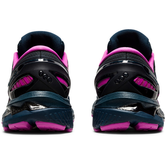 ASICS GEL-Kayano 27 Lite-Show Damen