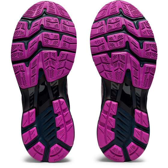 ASICS GEL-Kayano 27 Lite-Show Damen