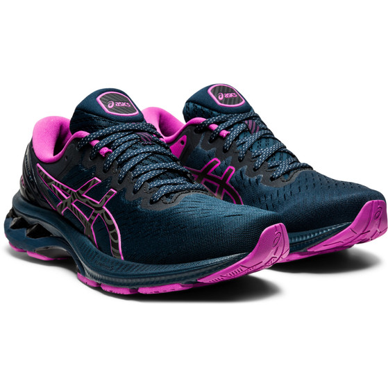 ASICS GEL-Kayano 27 Lite-Show Damen
