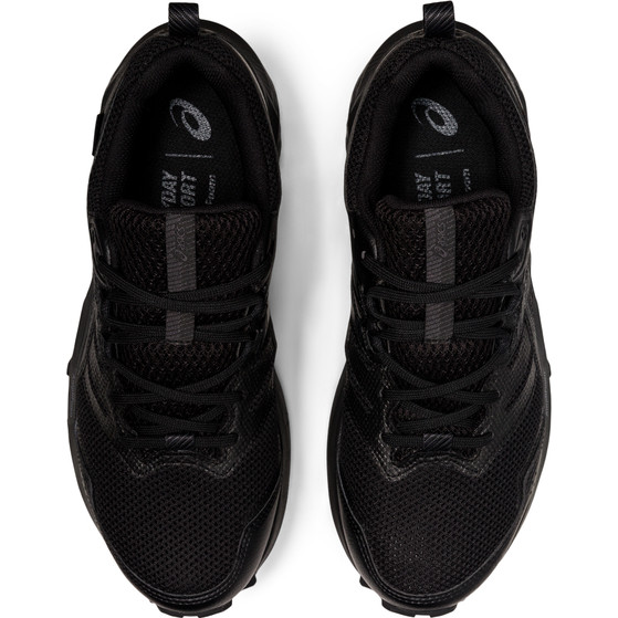 ASICS GEL-Sonoma 6 GTX Damen