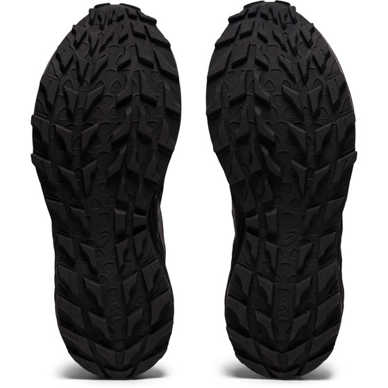 ASICS GEL-Sonoma 6 GTX Damen