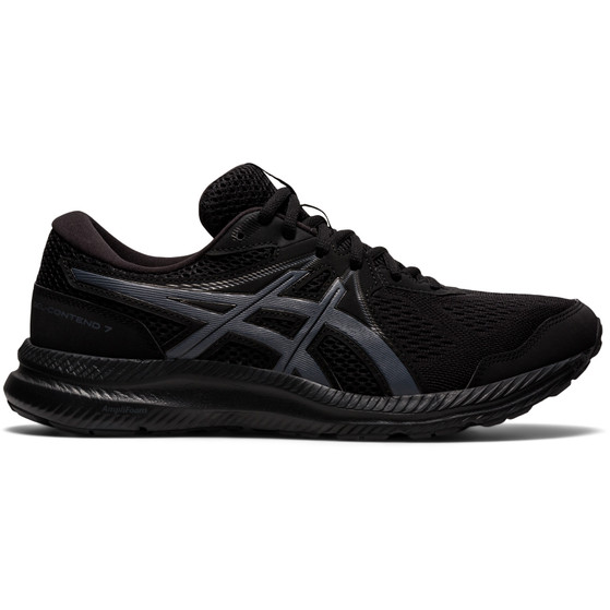 ASICS Gel-Contend 7 Herren