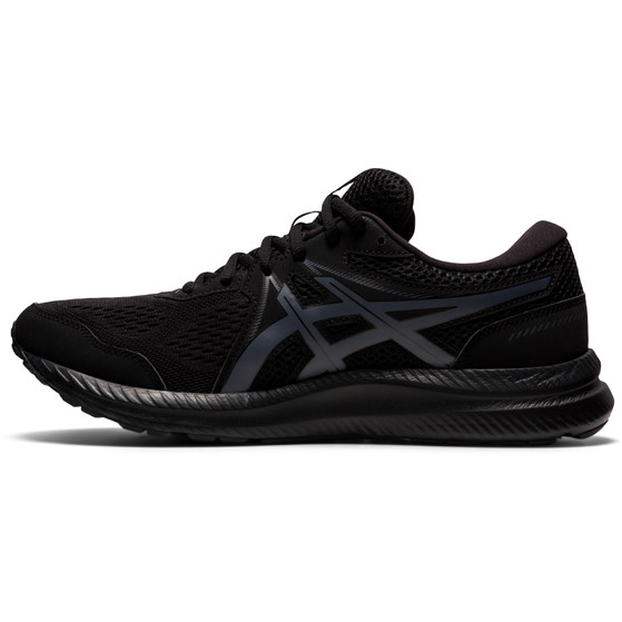 ASICS Gel-Contend 7 Herren