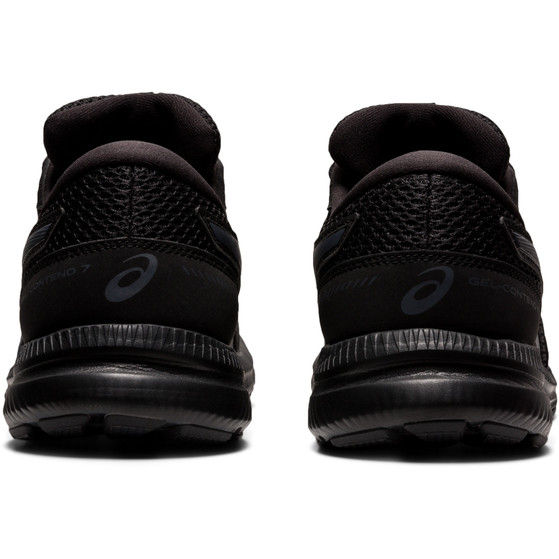 ASICS Gel-Contend 7 Herren