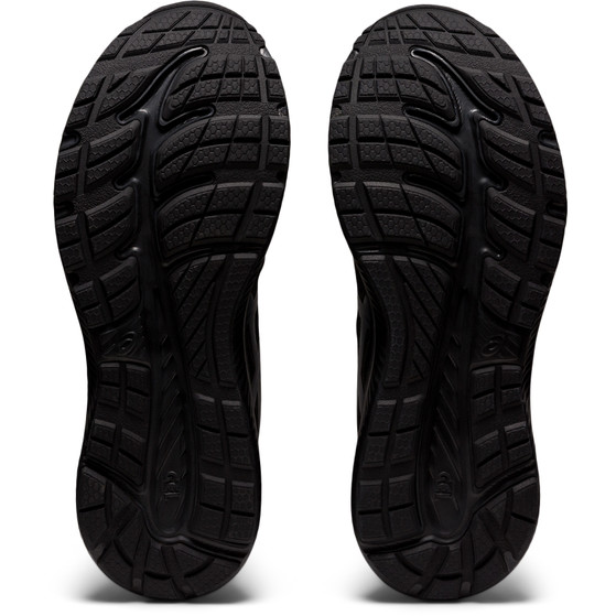 ASICS Gel-Contend 7 Herren