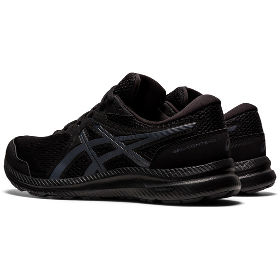 ASICS Gel-Contend 7 Herren
