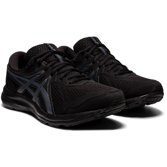 ASICS Gel-Contend 7 Herren