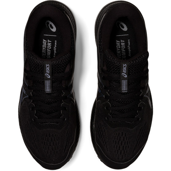 ASICS Gel-Contend 7 Herren