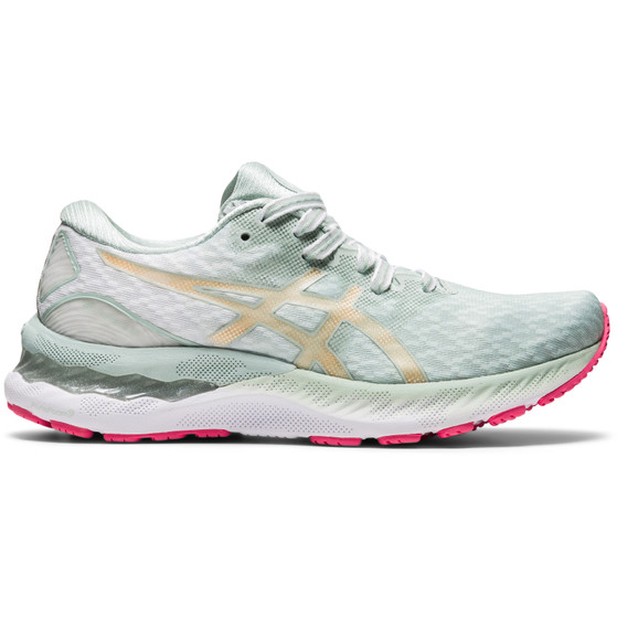 Asics Gel Nimbus 23 Damen